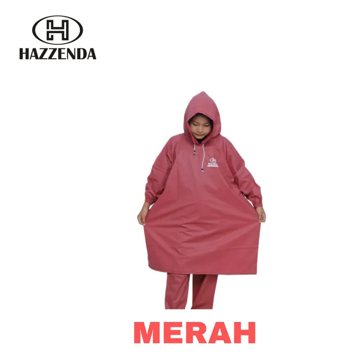 JAS%20HUJAN%20ANAK%20PONCO%20CELANA%20BAHAN%20PVC%20ELATIS%20MURAH%20-%20Image%204