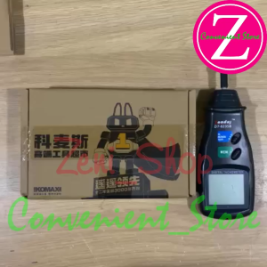 Máy vặn vít MINI - Komax