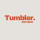 Tumblerzstudio