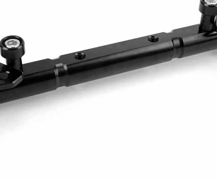 Universal Car Wiper Blade U Hook Type Windscreen Windshield Rubber