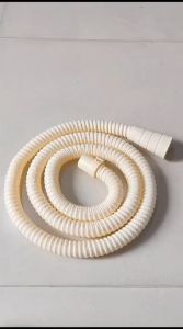 SELANG MESIN CUCI OUTLET 2M / SELANG PEMBUANGAN AIR MESIN CUCI