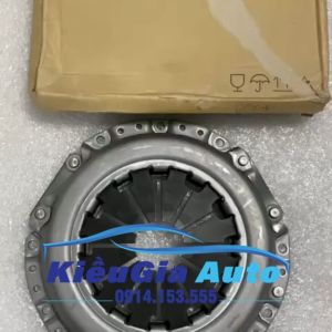 Bàn (mâm) ép Hyundai Verna 2006-2010 Chính hãng