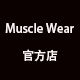 MuscleWear