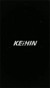 【COD & Local Delivery】Carburator CT100 / BAJAJ100 (19MM) Carburator Made in Japan