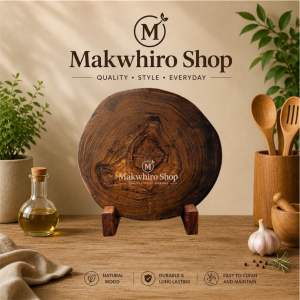 Makwhiro Shop (1/10-11inch) chopping board