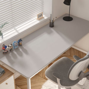 ZHUYUEGE | Eyecare Child-friendly Desk Mat