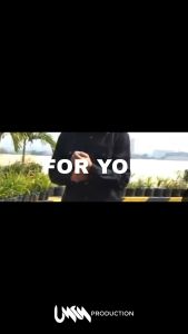 Seragam Tersedia Satpam/Security/Supir Bodyguard Lengan Pendek Hitam Pekat UMKM PRODUCTION