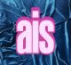 AiS Textile