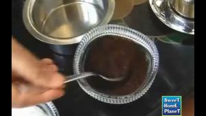 South Indian Filter Coffee Maker Coffee Drip Maker Coffee Filter