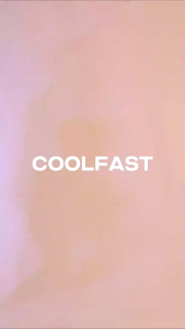 [CHỈ 18-23.2 MUA 3 GIẢM 15%]Áo thun thể thao chạy bộ không đường may CoolFast siêu nhẹ thấm hút tốt thoáng mát - Coolmate