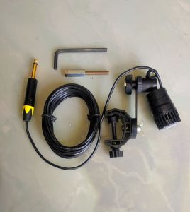 Mic darbuka calti Hadroh microphone