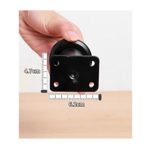 Chân ghế bàn sofa  kệ. có tăng chỉnh ( ghế sofakệ tủ tivi )  Vít miễn phí ALLIN