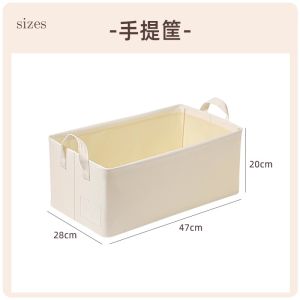 กล่องเก็บเสื้อผ้า กล่องจัดระเบียบ กางเกง เสื้อผ้าในตู้เสื้อผ้า กล่องใส่เสื้อผ้า กล่องเก็บของแบบพับได้ อุปกรณ์จัดระเบียบในครัวเรือน