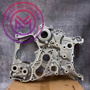 Oli Pump/Pompa Oli Assy Toyota Hilux Revo-Innova Reborn-Fortuner VRZ 1GD-2GD 2.4cc 11310-0E010