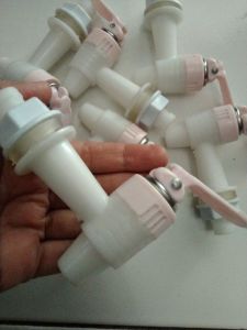 Kran Guci ember galon