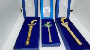 KERIS MELAYU MALAYSIA SOUVENIR