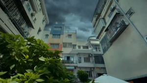 REALME C75 5G | 8GB+4GB RAM +256GB ROM | MediaTek G92 Max | GamingPhone | 6000mAH Massive Battery