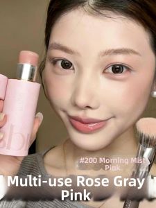 Fast Application Multi-use Makeup Stick