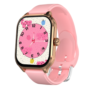 LAXASFIT New H9 Pro max Smart Watch Dial to Answer Calls Calorie Tracking Heart Rate Oximetry Monitoring Bluetooth Smartwatch