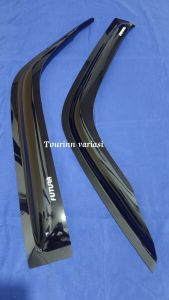 TALANG AIR SUZUKI FUTURA PICK UP MODEL KUPU-KUPU LEBAR 1.31.5