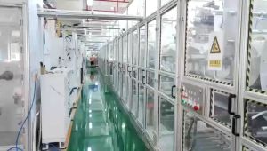 Tã Bỉm Bonbaby Tã Quần Dành Cho Bé Công Nghệ Hiện Đại Chống Tràn Hiệu Quả Khô Thoáng Cả Ngày Dài