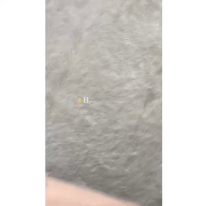 Jilbab Syari Bella Square Grande Ukuran 130 x 130 polycotton ansania