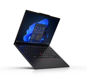 Lenovo ThinkPad T14 GEN 6 Intel Core Ultra 7 255U 32GB RAM 1TB SSD WIN 11 Pro 3YRS 21QC008LSG