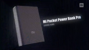 Xiaomi Power Bank 3 Ultra Compact / Portable / Compact Charging 10000mAh 22.5W Air Travel Safe Powerbank