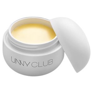 UNNY CLUB | Deep Cleansing Mild Eye Lips Face Un makeup Balm