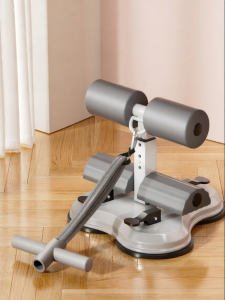REXUELONG | Waist Toning Abdominal Training Equipment