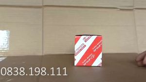 Lọc dầu nhớt Toyota Vios Toyota Altis Toyota Yaris Toyota Wigo