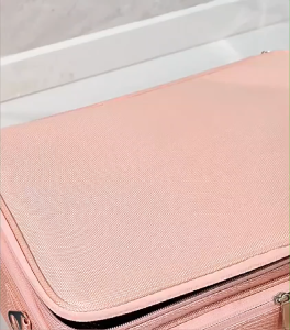 3in1 ขวดใส่แปรงสีฟัน กล่องเก็บแปรงสีฟัน ยาสีฟัน แบบพกพา เหมาะสำหรับการเดินทาง สามารถถอกแยกชิ้นเป็นแก้วได้    DIY