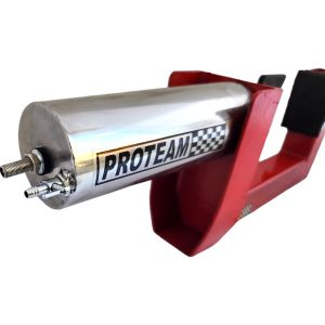 Press ban tubeless dan non tubeless super kuat Tenaga Angin kompresor