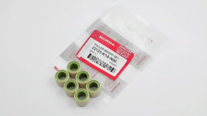 ROLLER SET ONLY BEAT FI NEW BEAT STREET & SCOOPY FI NEW K1A 22123-K1A-N00