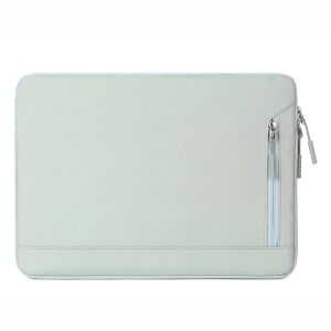 2025 Laptop Sleeve Case PC Cover for iPad Xiaomi Air HP Dell Laptop Bag Tablet Case For Macbook Air Pro 11 12 13 14 15 15.6 inch