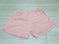 Pambahay Shorts plussize large-xxl. 