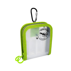 ใหม่โปร่งใสปลาหมึก Jig Lure Hook กล่องเก็บไม้กุ้ง Octopus Egi พลาสติกป้องกันกันน้ํา Fish Tackle กระเป๋า