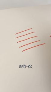 ปากกาอะคริลิค Acrylic marker pen ปากกาสี ปากกามาร์กเกอร์อะคริลิค สีเมจิก ปากกาเพ้นท์ พู่กันสำหรับเด็ก ง่ายต่อการขัด