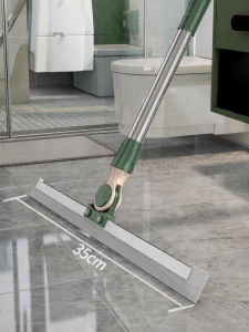Aige | Water Scrapper Floor Cleaning Tool