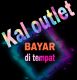 kal_outlet