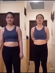 10 miếng dán giảm béo miếng dán đốt mỡ miếng dán rốn miếng dán giảm béo toàn thân đùi và cánh tay miếng dán giảm béo lười biếng