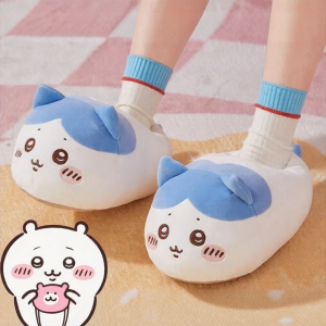 XINLUO | Novelty Warm Slippers