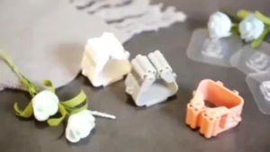 Masterbag - GANTUNGAN Hook Tempel GAGANG Sapu Pel Dinding Clip Holder Pengait Tempat Perabotan Rumah Alat Dapur / Mop Hanger Serbaguna