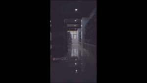 Sandal Wanita Luofu - Sendal Selop Transparan Terbaru / Sandal Impor Karet Terbaru - Mommy Home