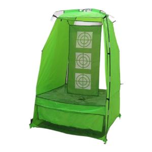 B·C·GOLF | Indoor & Outdoor Portable Folding Golf Chipping Net Kit
