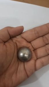 Batok Stainless 1" (304)