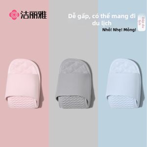 Portable Non-slip Slipper