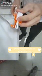 Đèn cọc chỉ may may siêu sáng loại lớn công suất 8w được sử dụng trong ngành may