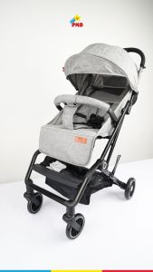 Stroller Iora Baby IB705 – PMB Toys