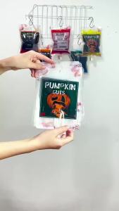 20PCS Blood Bags for Drinks 250ml Drink Pouches for Adults Reusable IV Bag with Hook Halloween Summer Pool Party Decorations